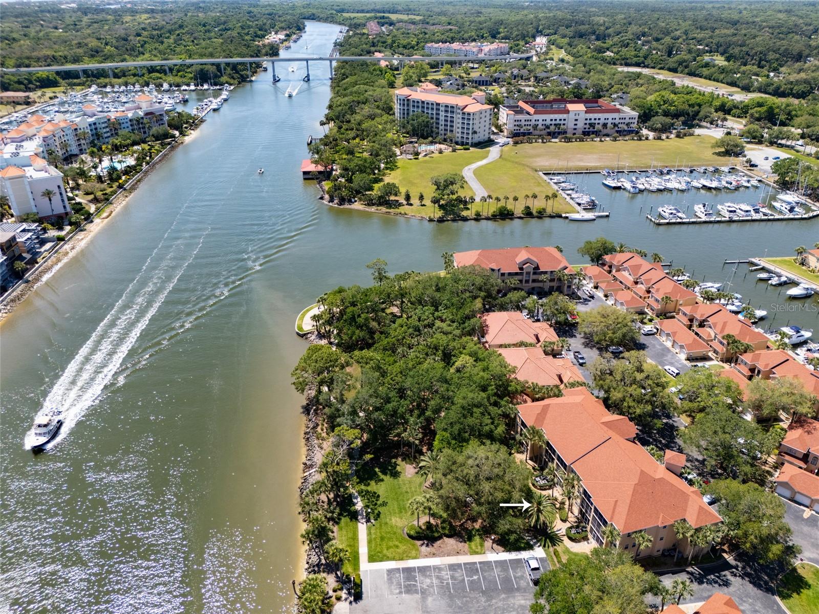 95 RIVERS EDGE LN #95, PALM COAST, FL, 32137