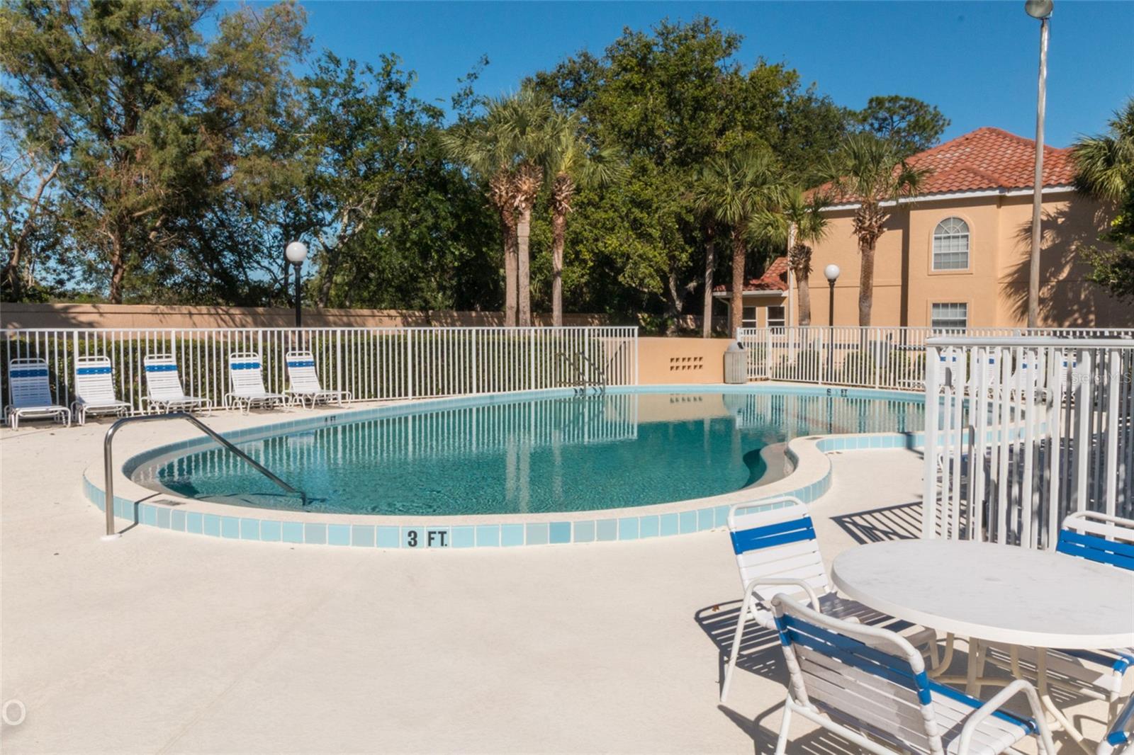 95 RIVERS EDGE LN #95, PALM COAST, FL, 32137