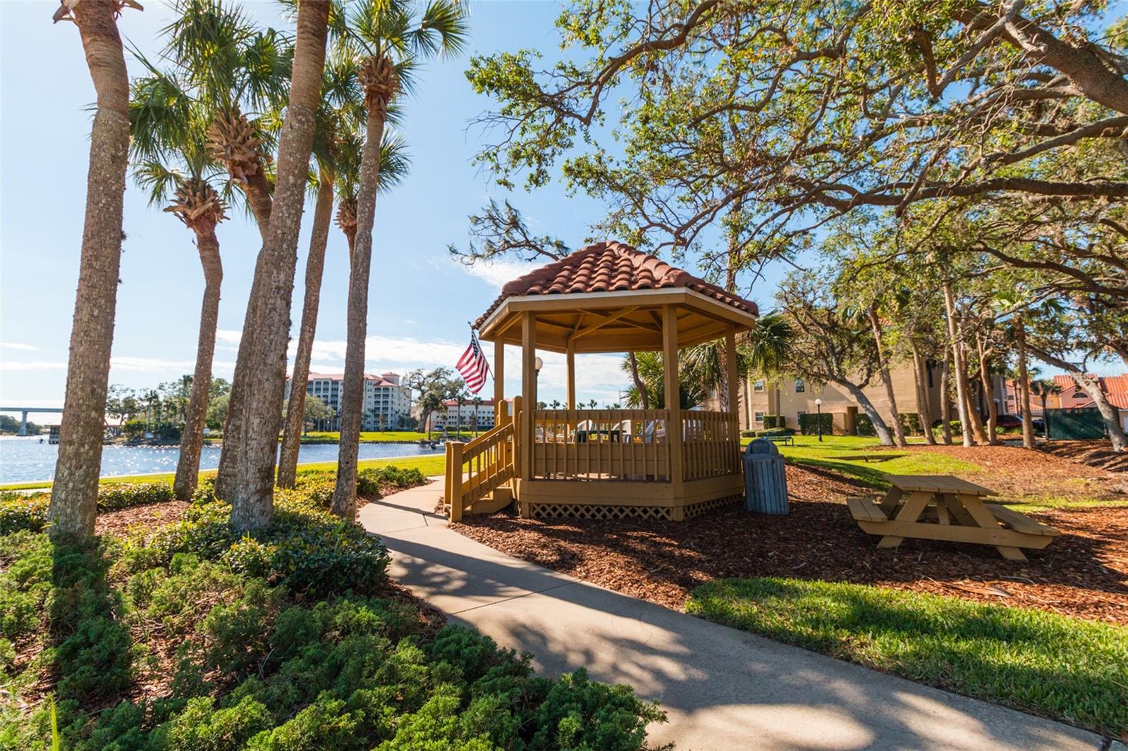 95 RIVERS EDGE LN #95, PALM COAST, FL, 32137