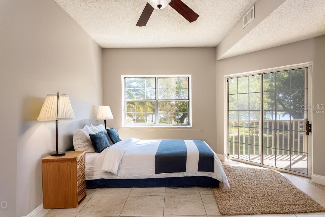 95 RIVERS EDGE LN #95, PALM COAST, FL, 32137