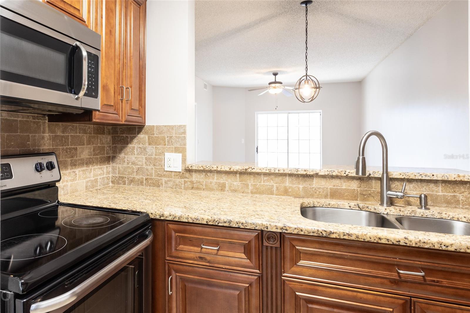 95 RIVERS EDGE LN #95, PALM COAST, FL, 32137