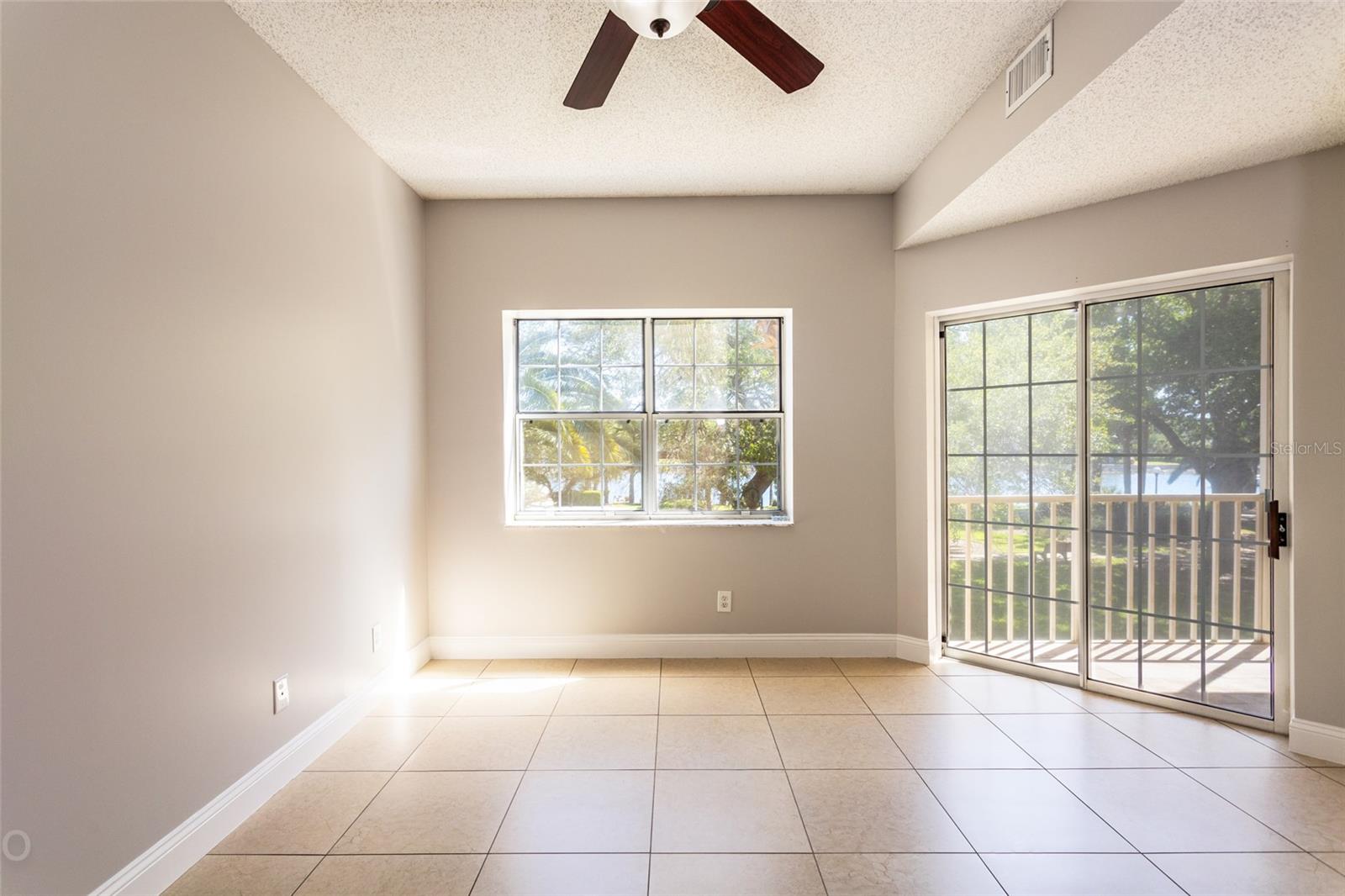 95 RIVERS EDGE LN #95, PALM COAST, FL, 32137