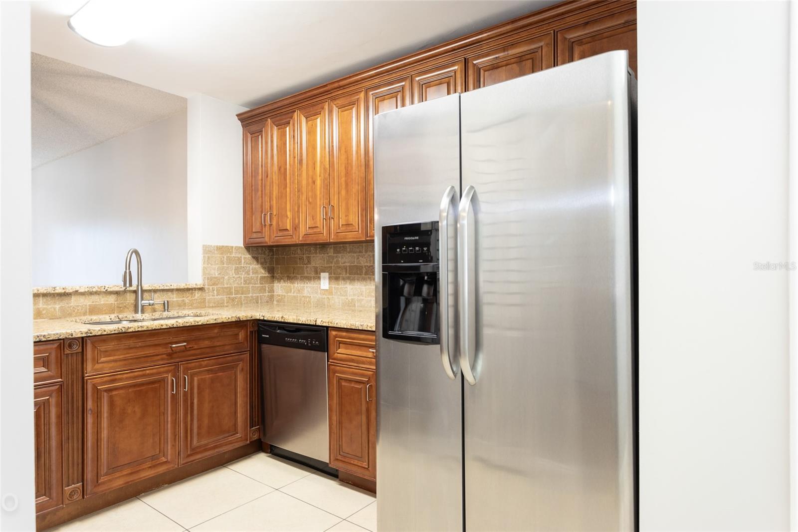 95 RIVERS EDGE LN #95, PALM COAST, FL, 32137