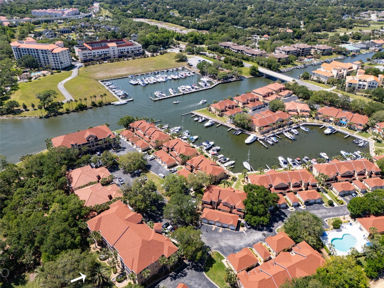 95 RIVERS EDGE LN #95, PALM COAST, FL, 32137