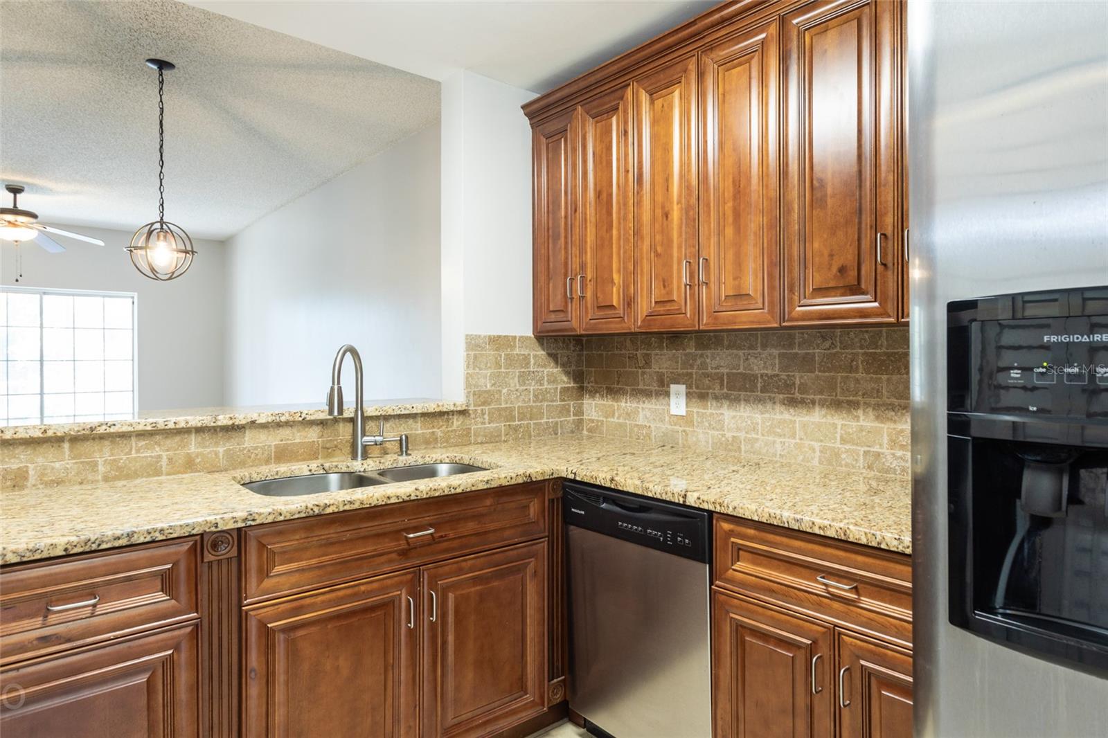 95 RIVERS EDGE LN #95, PALM COAST, FL, 32137