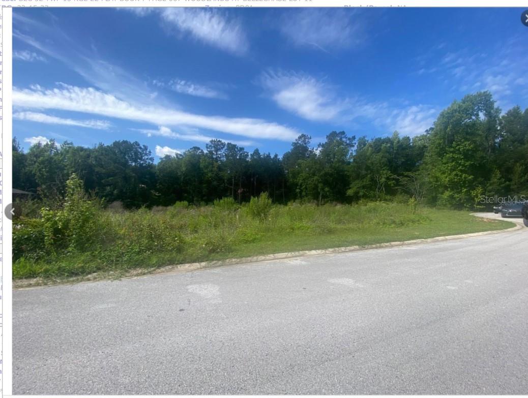 SE 41ST ST, OCALA, FL, 34480