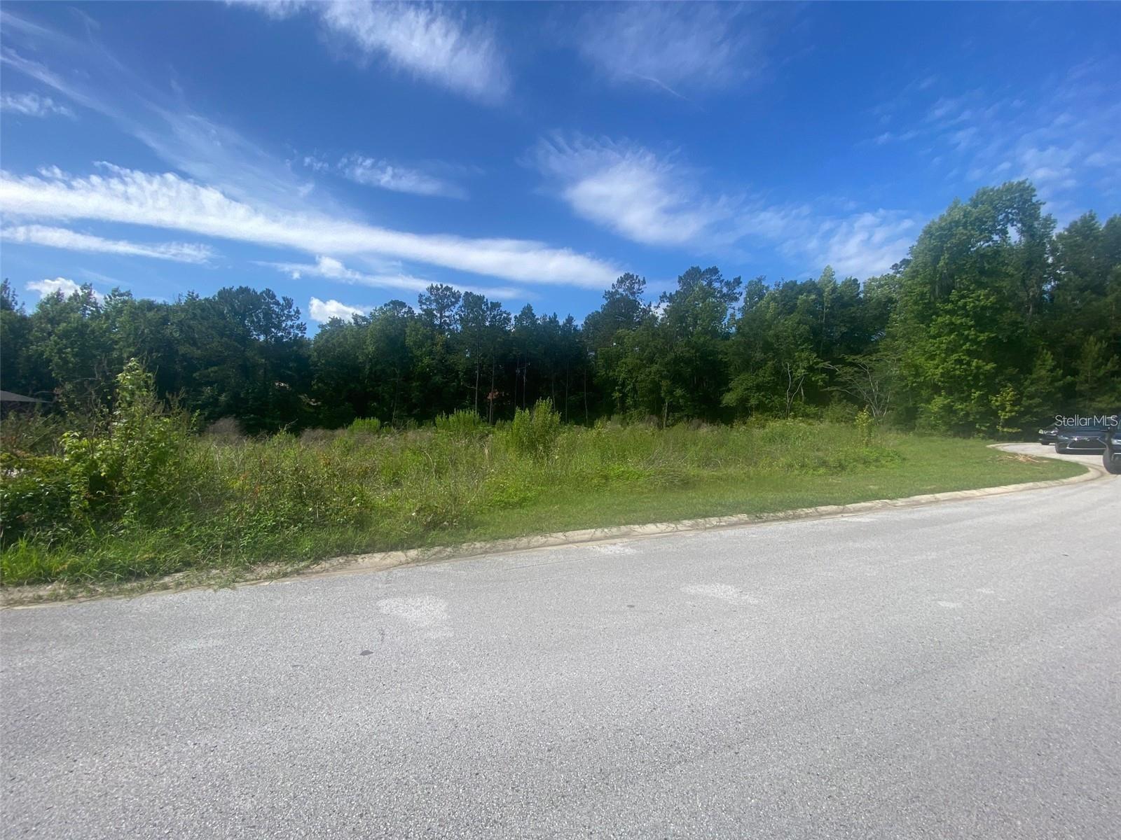 SE 41ST ST, OCALA, FL, 34480