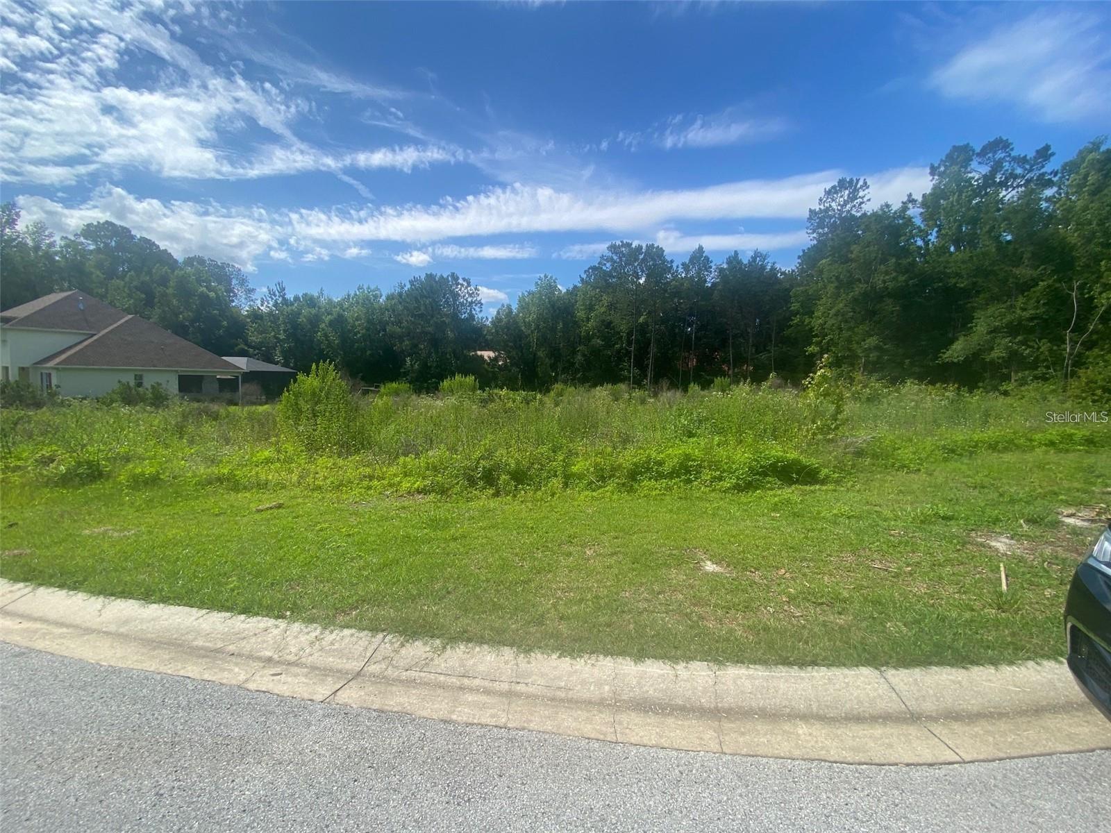 SE 41ST ST, OCALA, FL, 34480