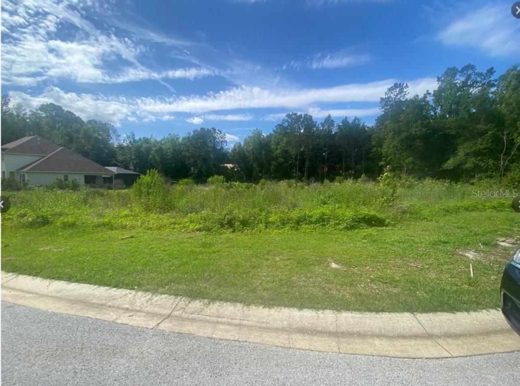 SE 41ST ST, OCALA, FL, 34480