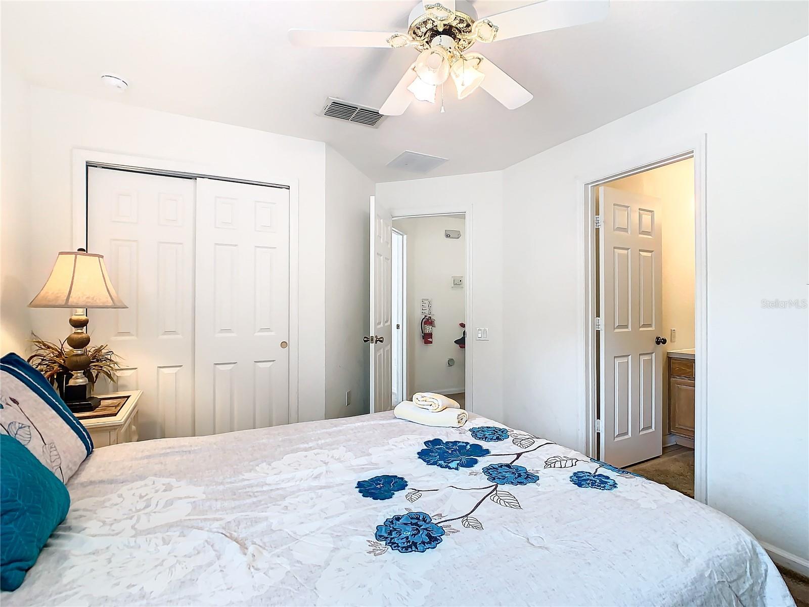 7722 TEASCONE BLVD, KISSIMMEE, FL, 34747
