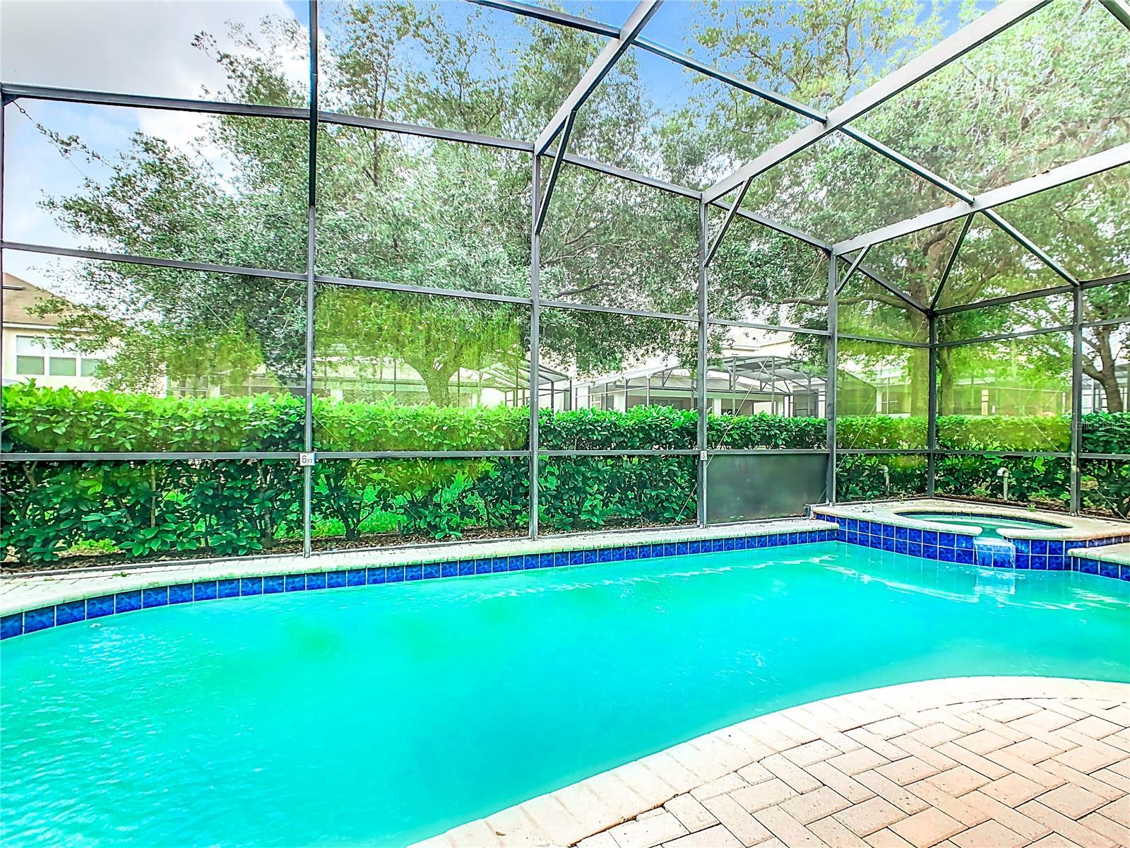 7722 TEASCONE BLVD, KISSIMMEE, FL, 34747