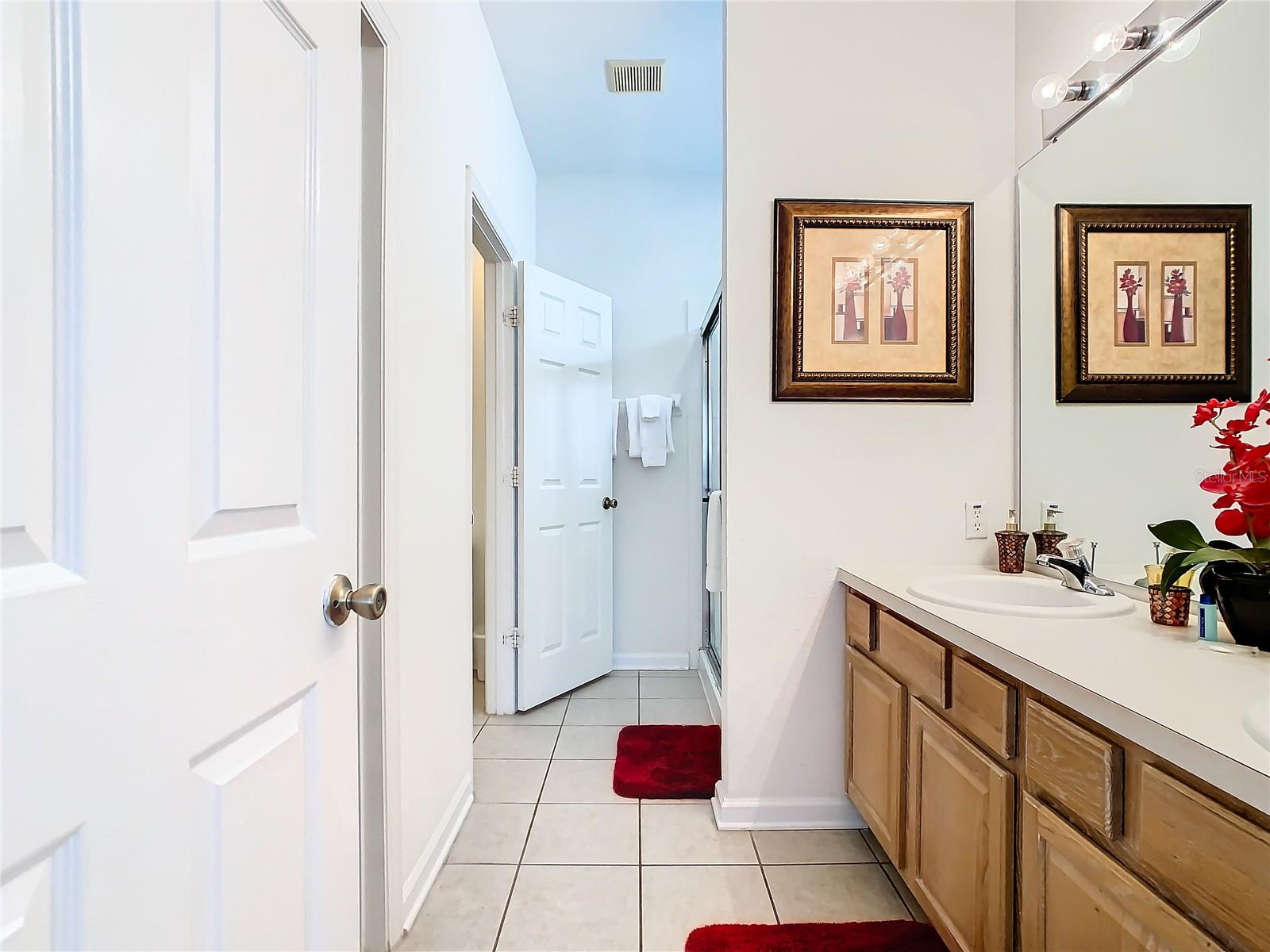 7722 TEASCONE BLVD, KISSIMMEE, FL, 34747
