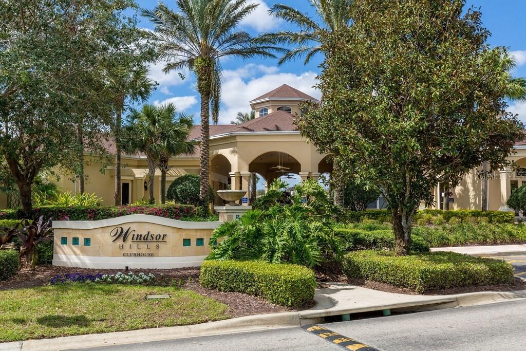 7722 TEASCONE BLVD, KISSIMMEE, FL, 34747