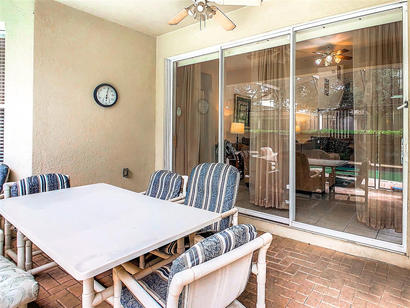 7722 TEASCONE BLVD, KISSIMMEE, FL, 34747