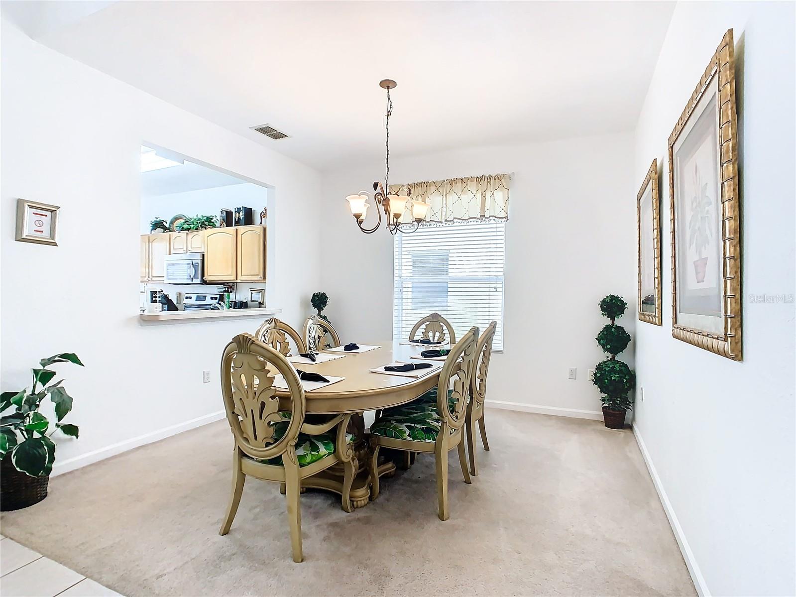 7722 TEASCONE BLVD, KISSIMMEE, FL, 34747
