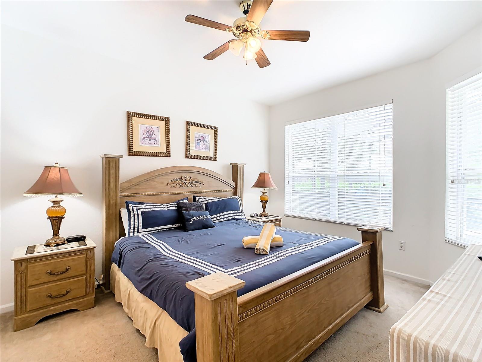7722 TEASCONE BLVD, KISSIMMEE, FL, 34747