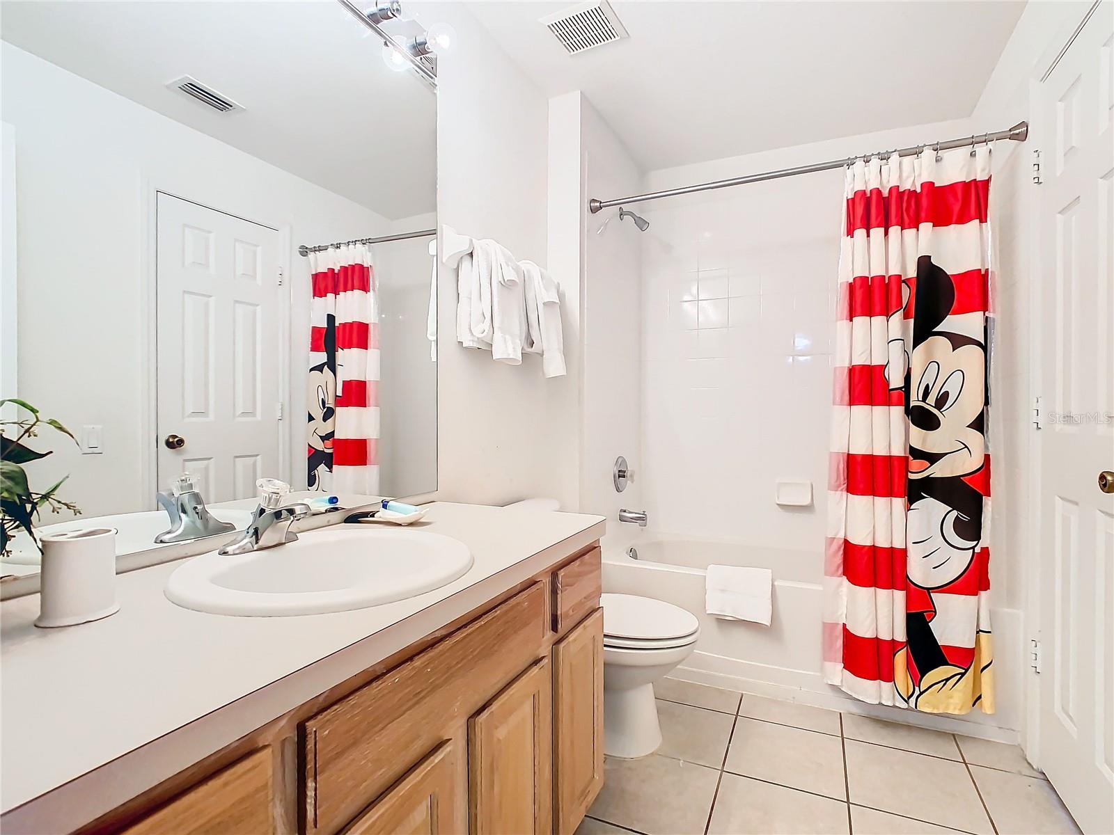 7722 TEASCONE BLVD, KISSIMMEE, FL, 34747
