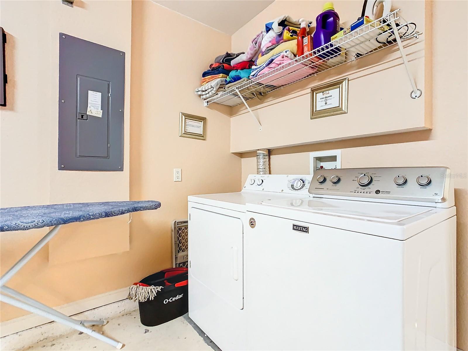7722 TEASCONE BLVD, KISSIMMEE, FL, 34747