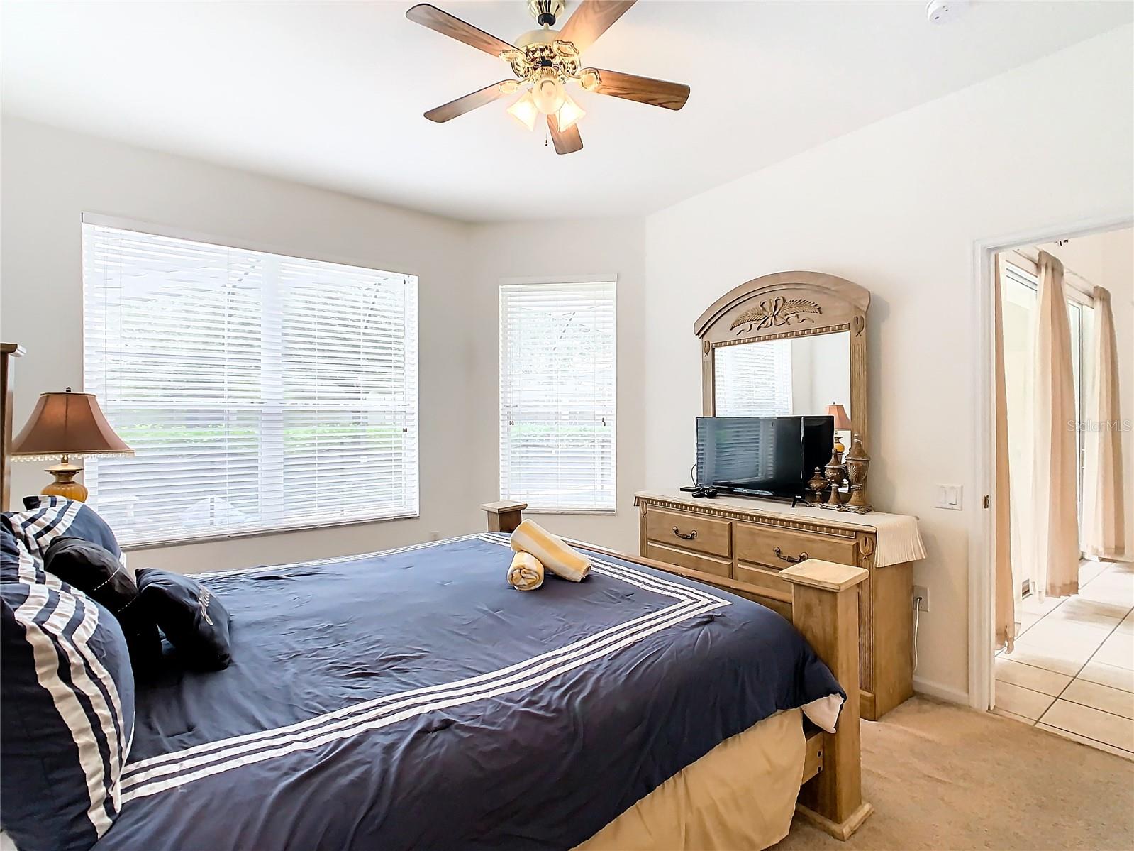 7722 TEASCONE BLVD, KISSIMMEE, FL, 34747