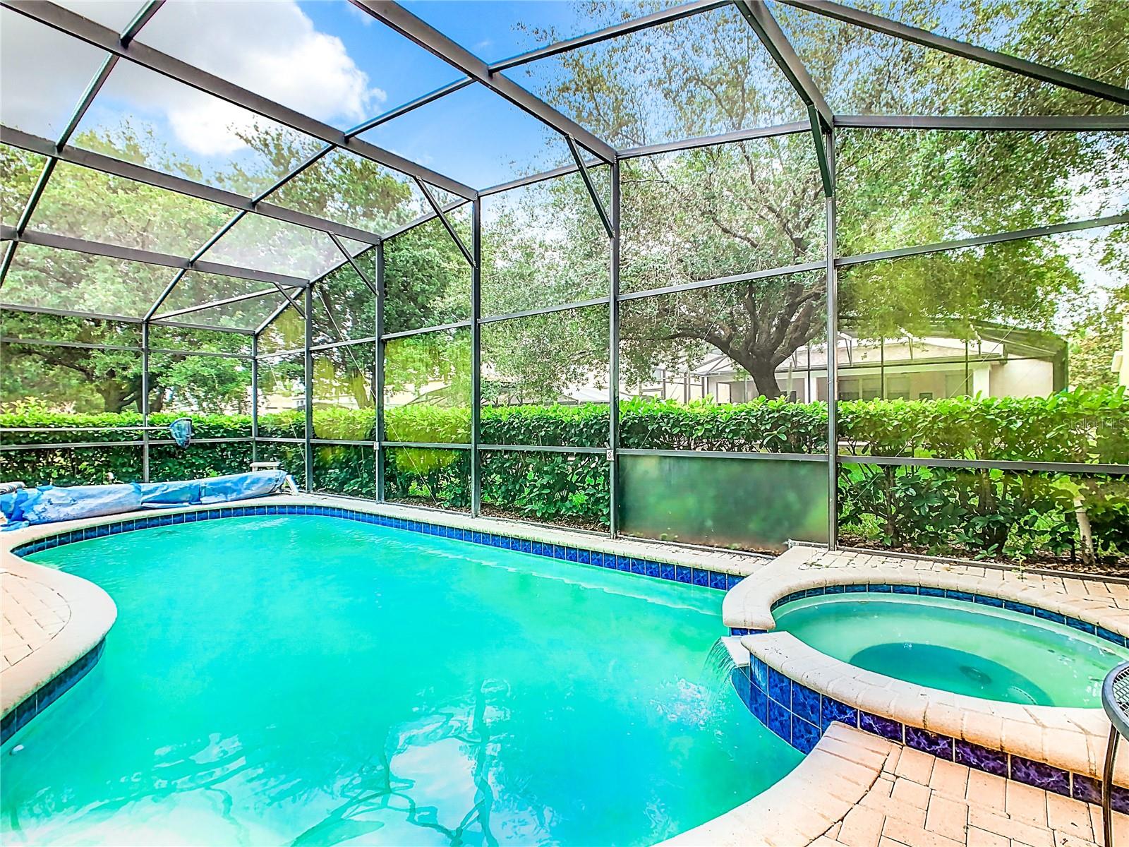 7722 TEASCONE BLVD, KISSIMMEE, FL, 34747