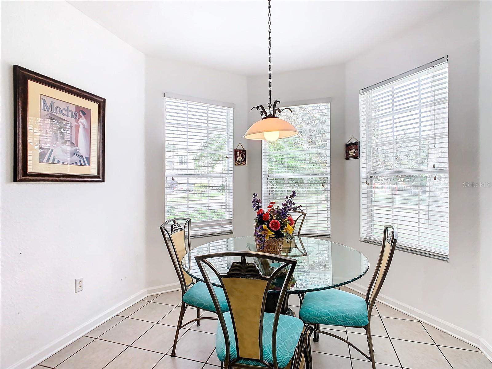 7722 TEASCONE BLVD, KISSIMMEE, FL, 34747