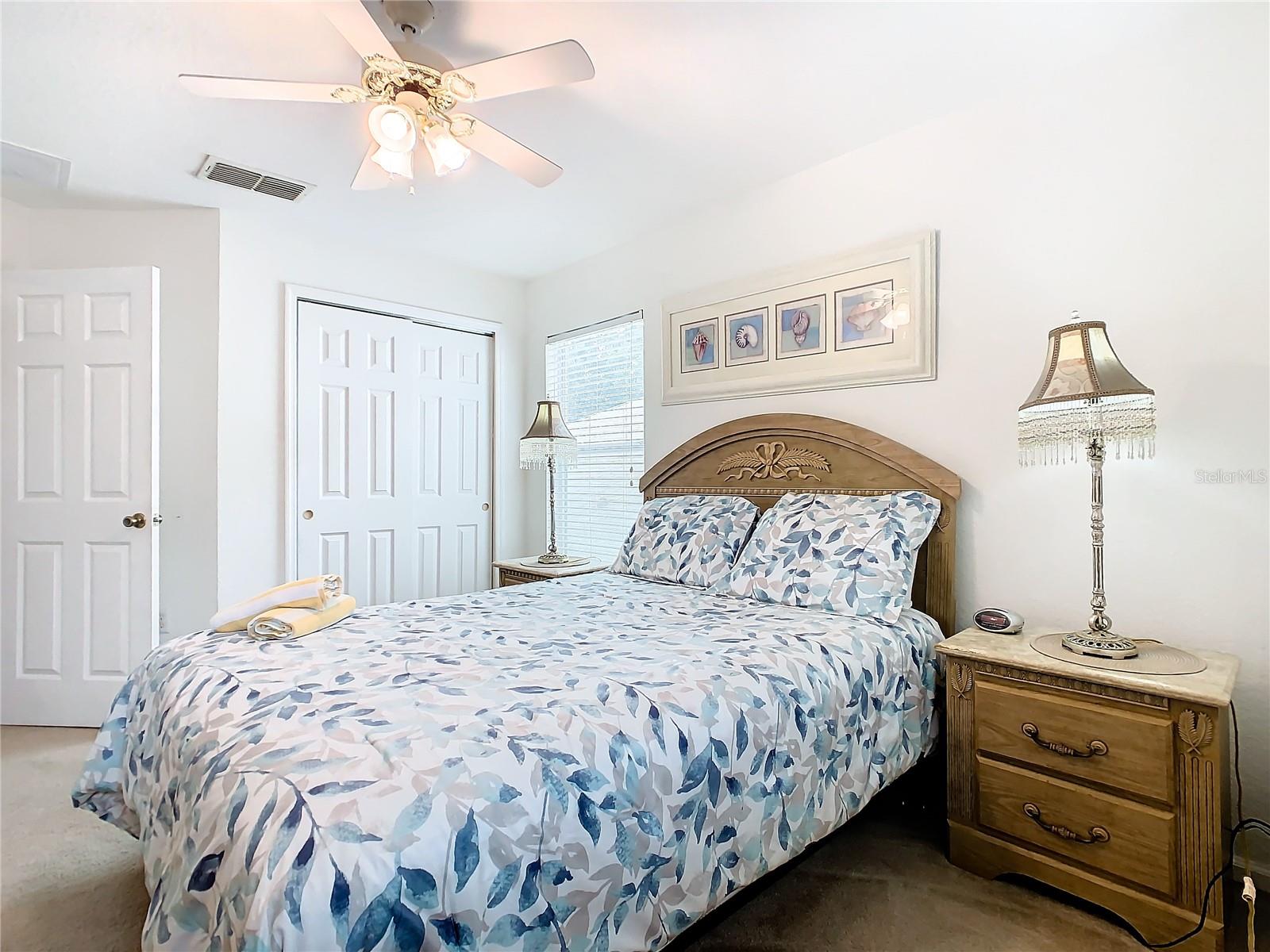 7722 TEASCONE BLVD, KISSIMMEE, FL, 34747