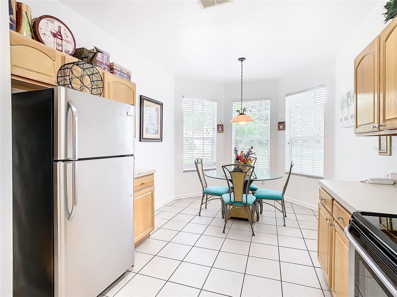 7722 TEASCONE BLVD, KISSIMMEE, FL, 34747