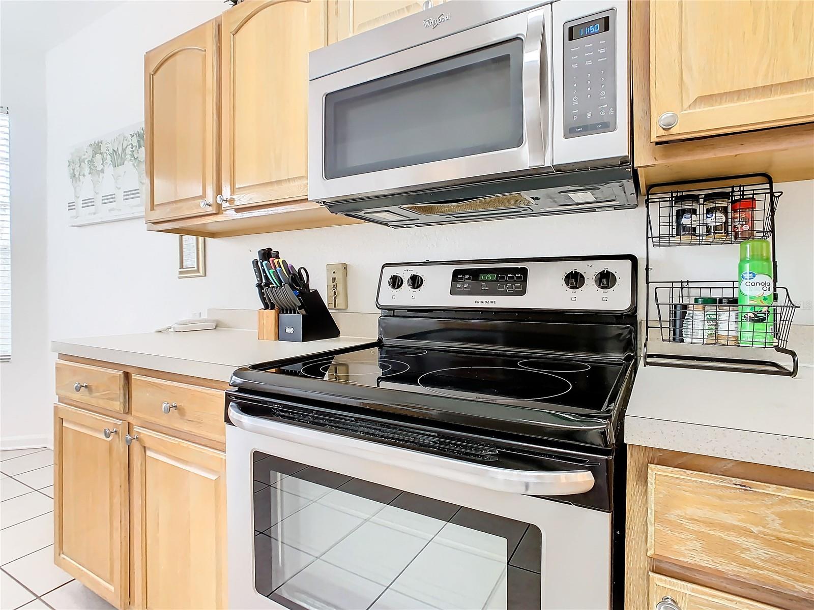 7722 TEASCONE BLVD, KISSIMMEE, FL, 34747
