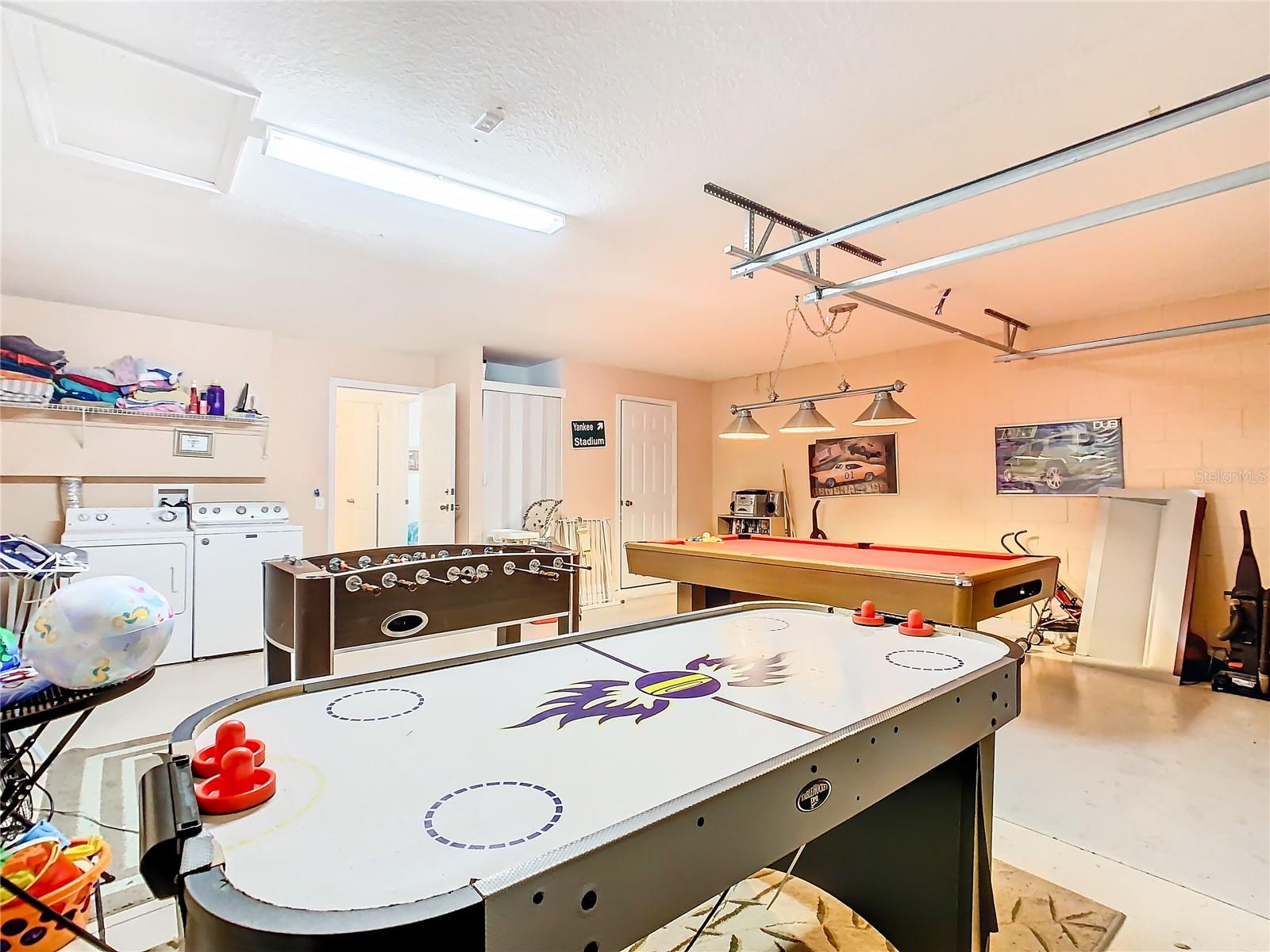 7722 TEASCONE BLVD, KISSIMMEE, FL, 34747