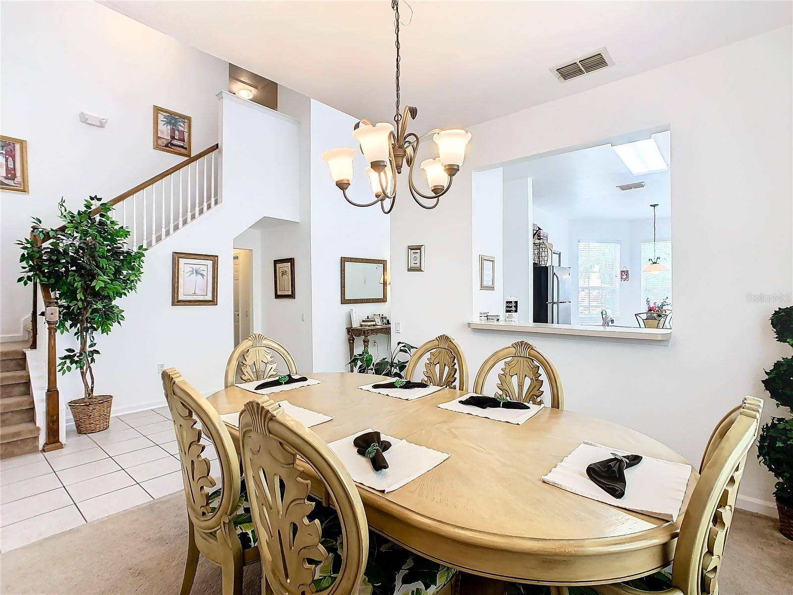 7722 TEASCONE BLVD, KISSIMMEE, FL, 34747