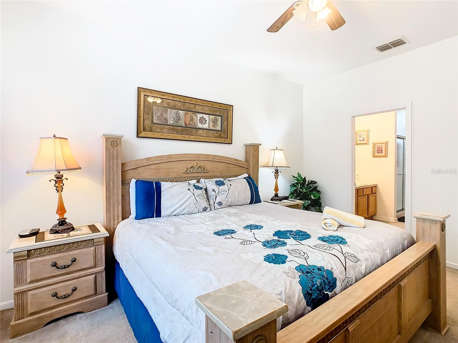 7722 TEASCONE BLVD, KISSIMMEE, FL, 34747