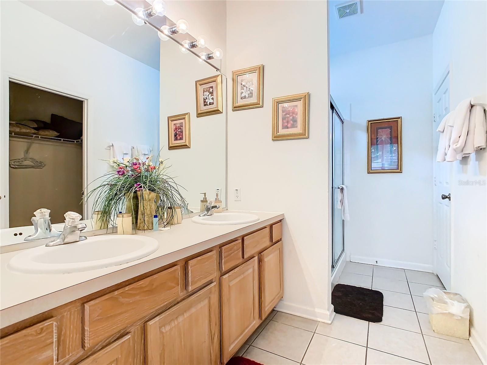 7722 TEASCONE BLVD, KISSIMMEE, FL, 34747