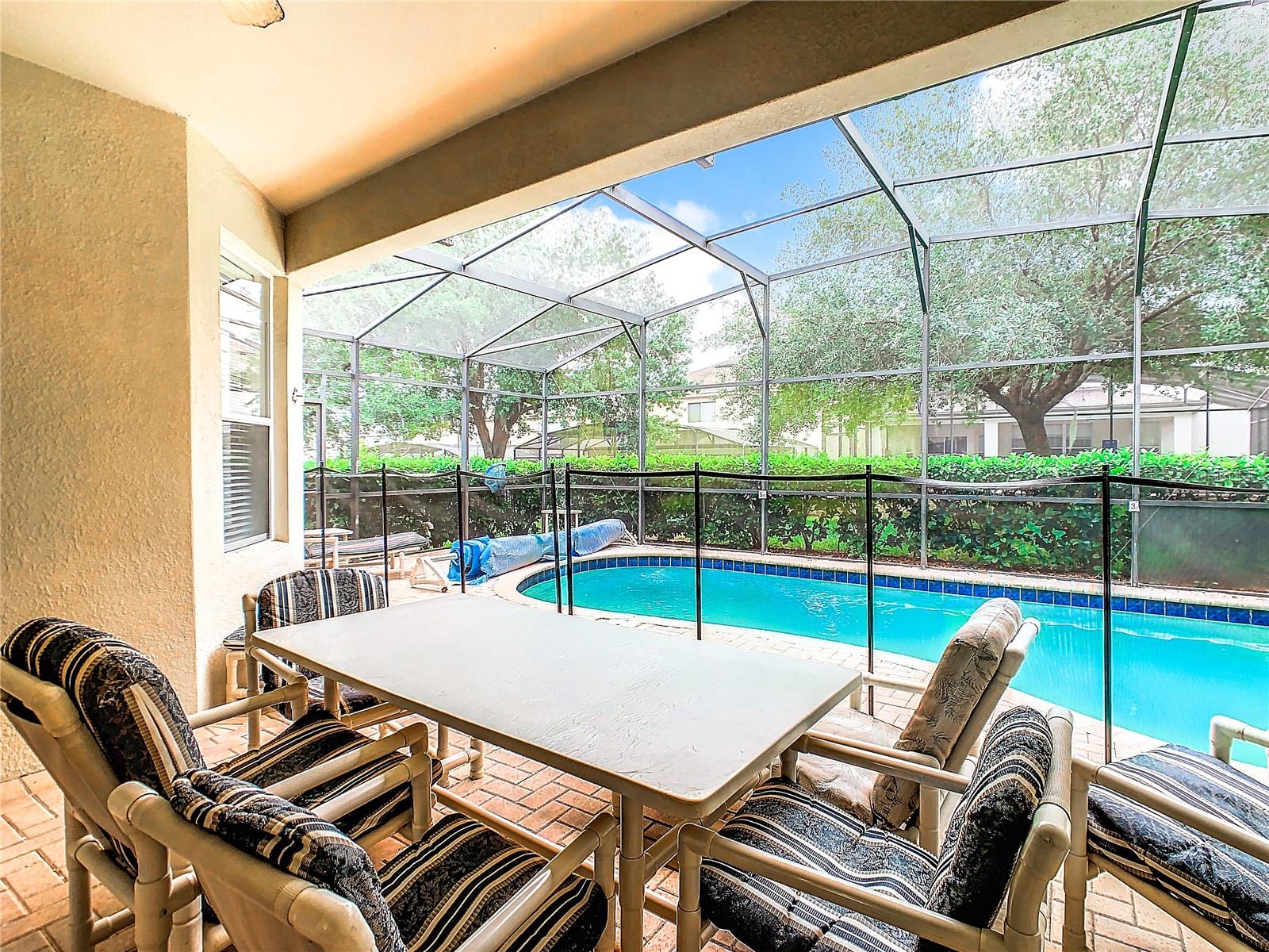 7722 TEASCONE BLVD, KISSIMMEE, FL, 34747
