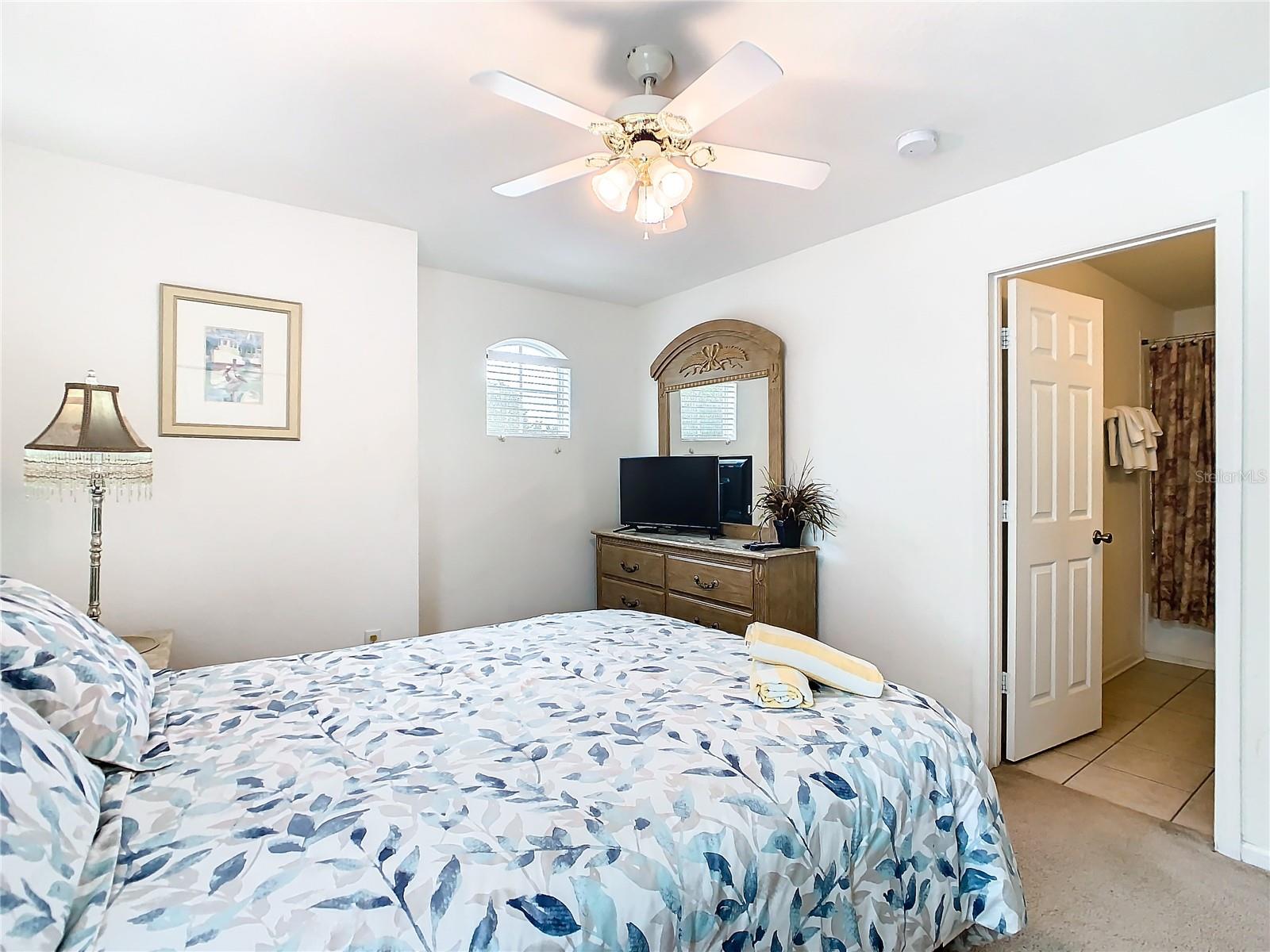 7722 TEASCONE BLVD, KISSIMMEE, FL, 34747