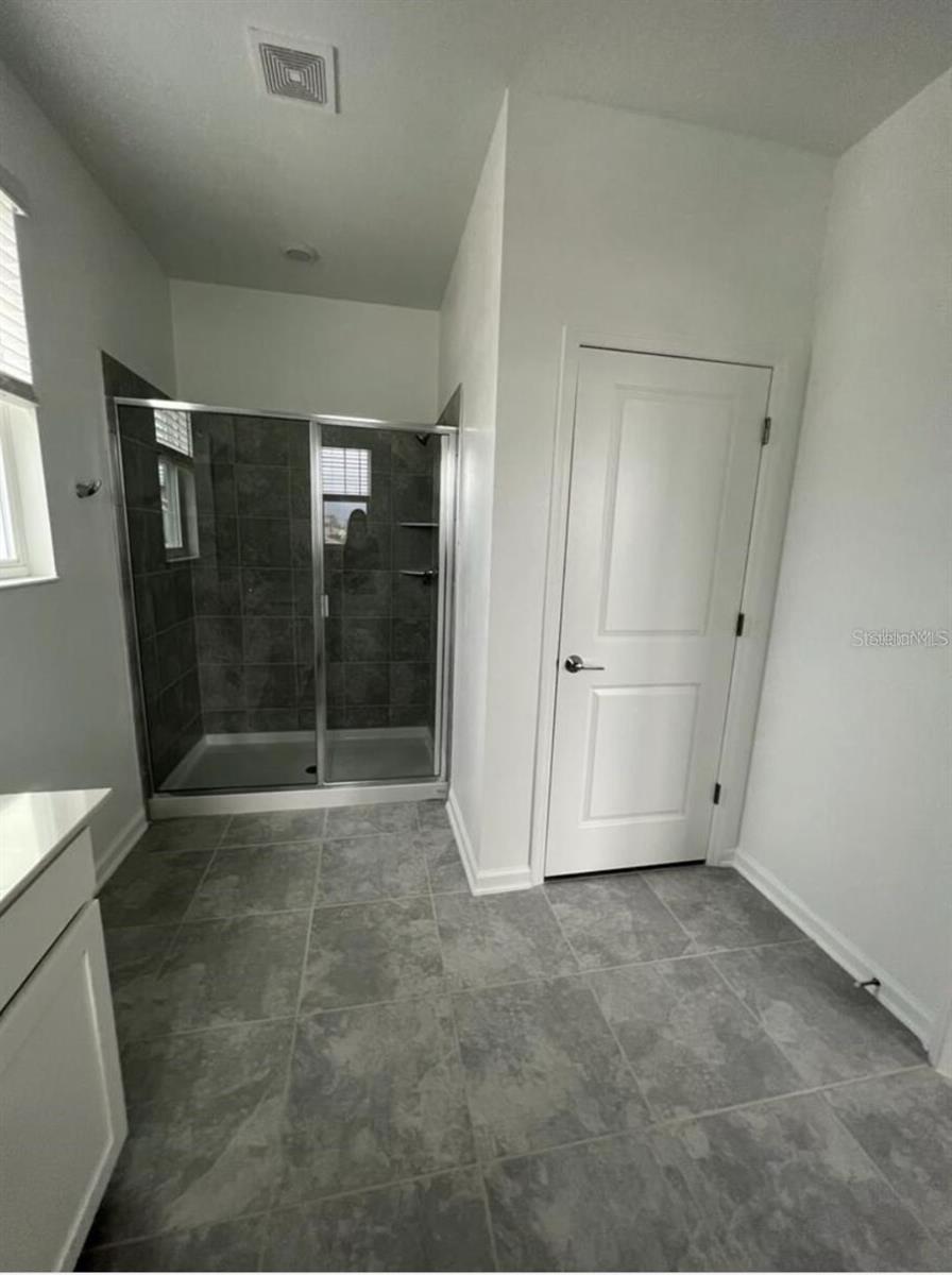16417 PARABLE WAY, WINTER GARDEN, FL, 34787