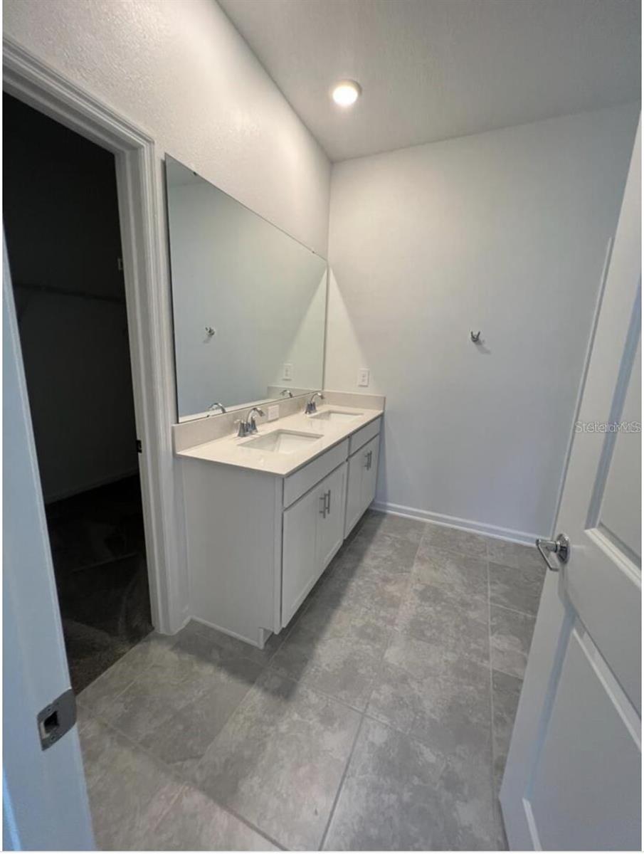 16417 PARABLE WAY, WINTER GARDEN, FL, 34787