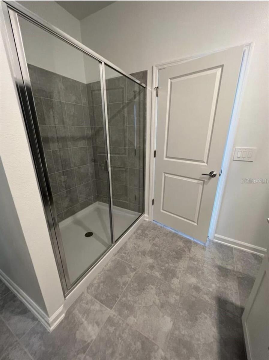 16417 PARABLE WAY, WINTER GARDEN, FL, 34787