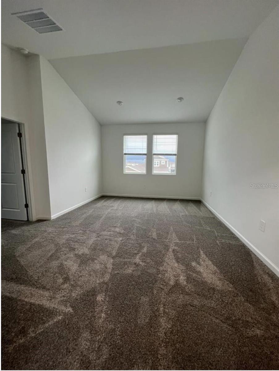 16417 PARABLE WAY, WINTER GARDEN, FL, 34787