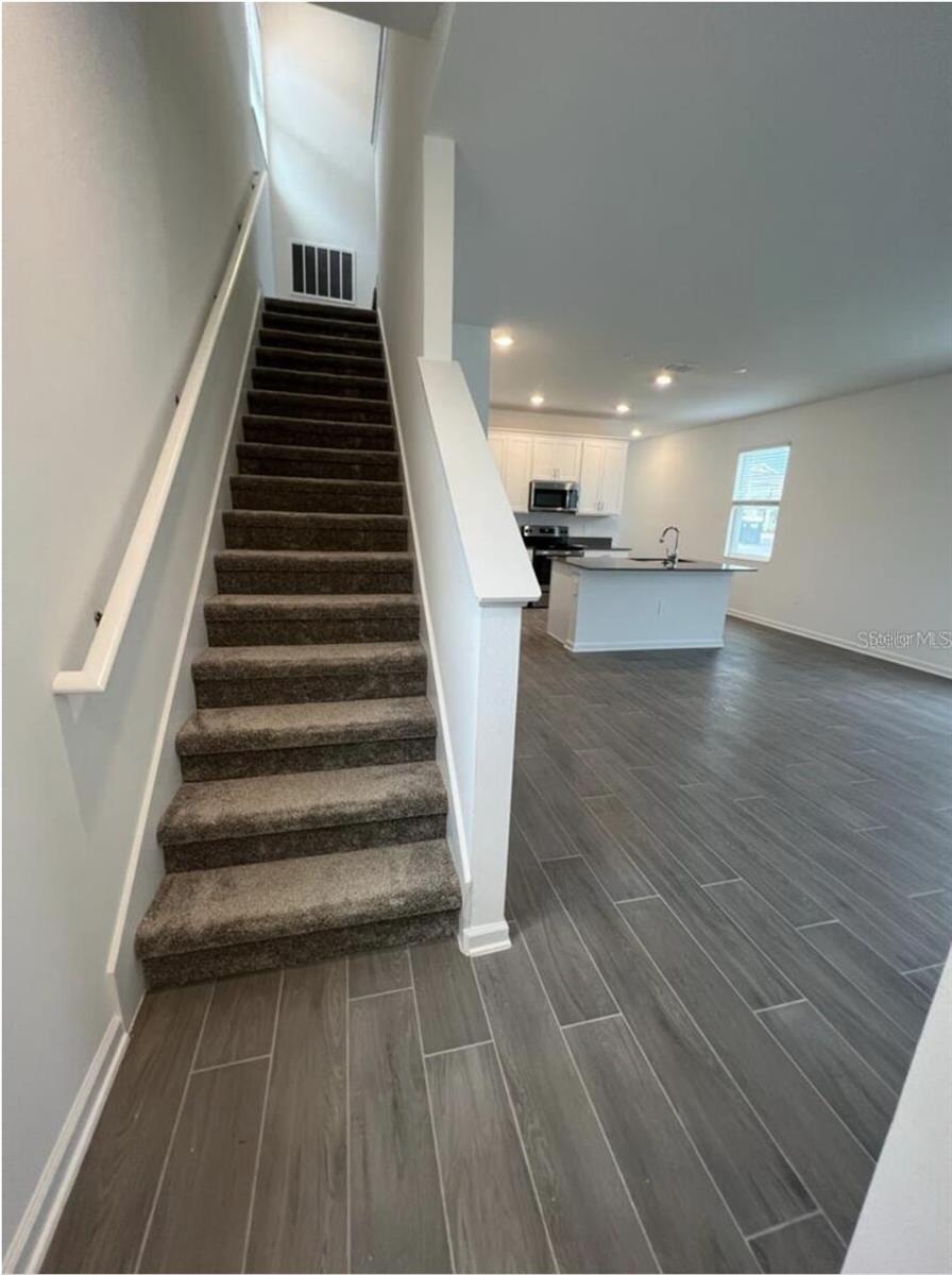 16417 PARABLE WAY, WINTER GARDEN, FL, 34787