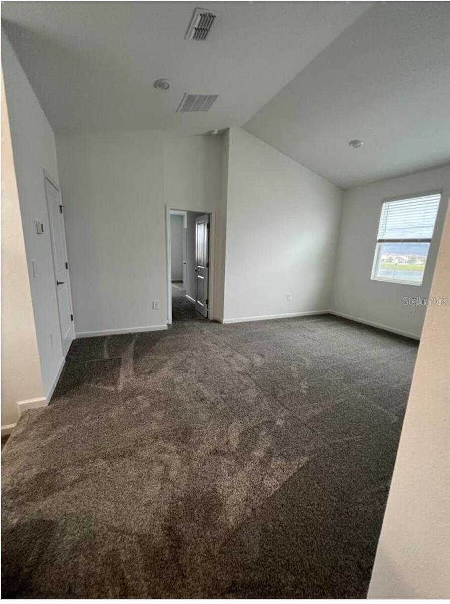 16417 PARABLE WAY, WINTER GARDEN, FL, 34787