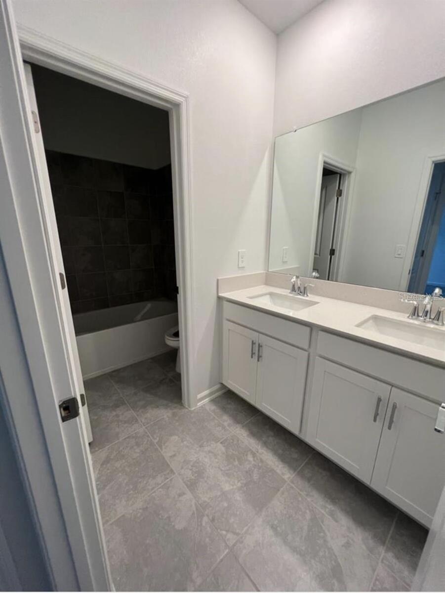 16417 PARABLE WAY, WINTER GARDEN, FL, 34787