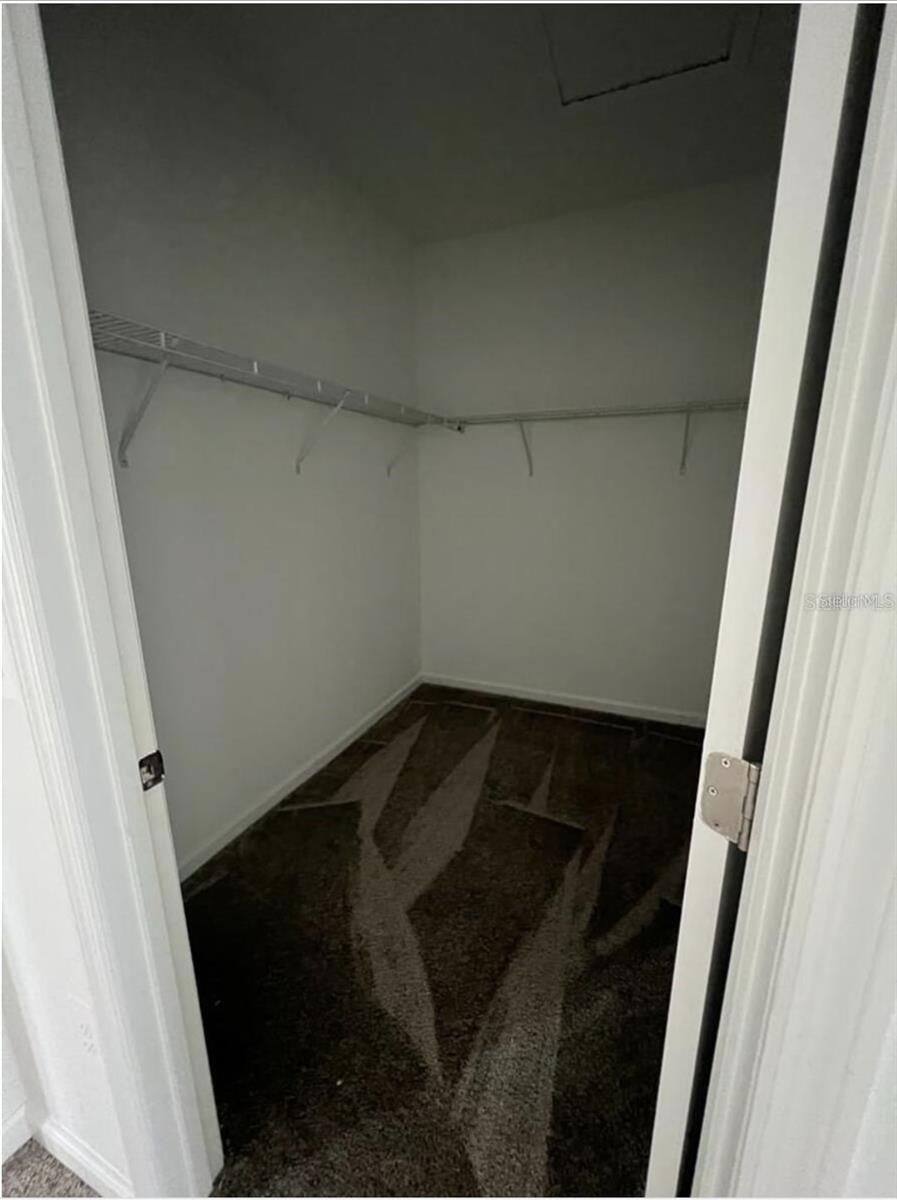16417 PARABLE WAY, WINTER GARDEN, FL, 34787