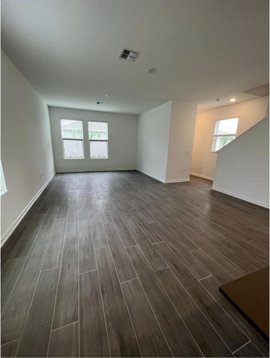 16417 PARABLE WAY, WINTER GARDEN, FL, 34787