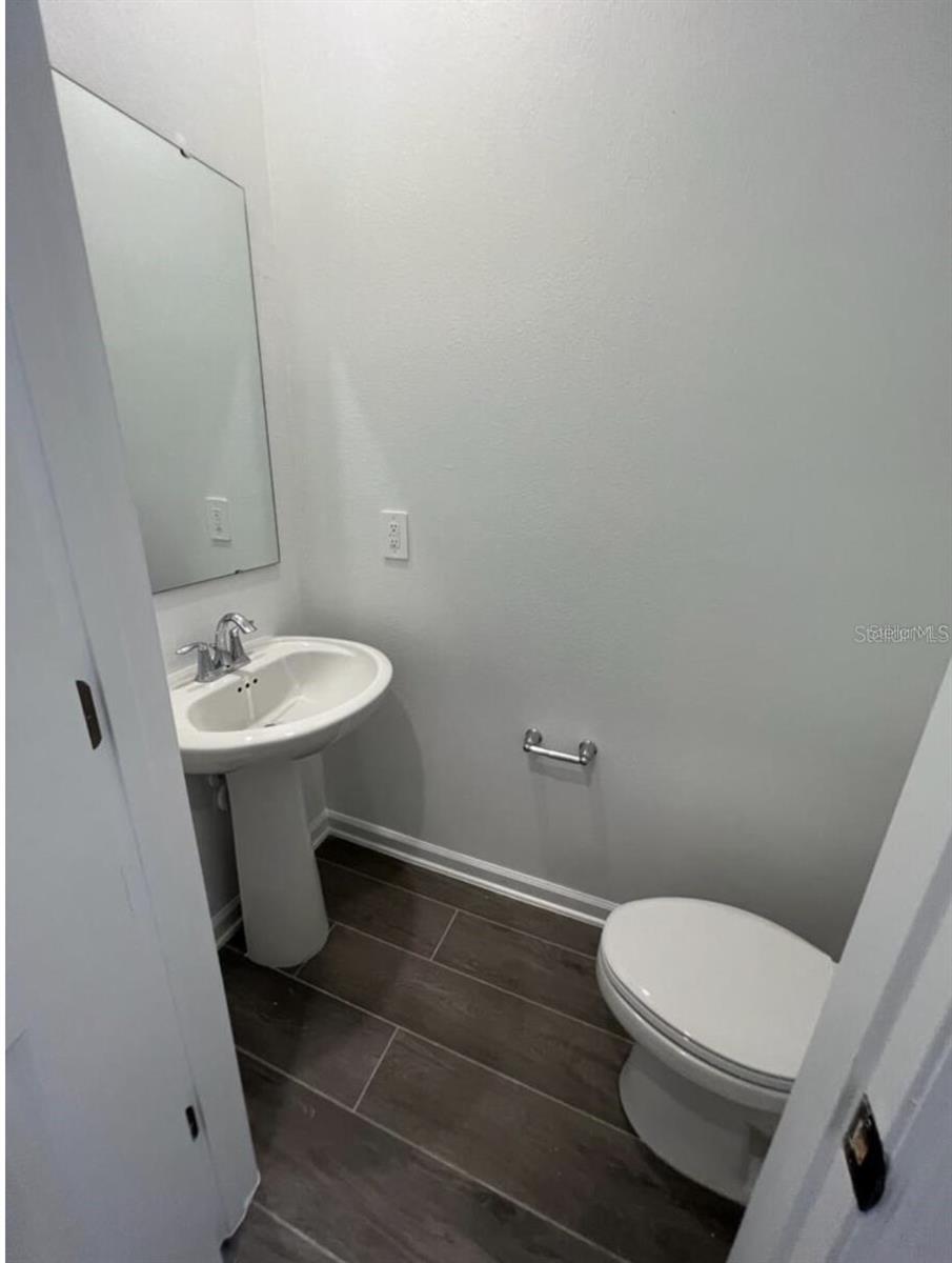 16417 PARABLE WAY, WINTER GARDEN, FL, 34787