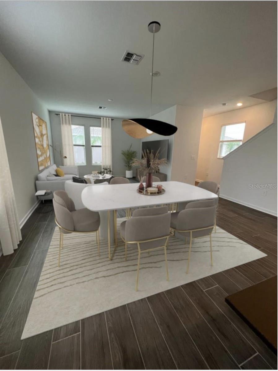 16417 PARABLE WAY, WINTER GARDEN, FL, 34787