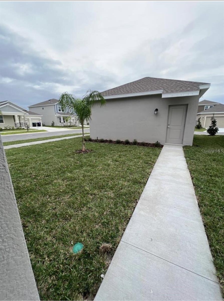 16417 PARABLE WAY, WINTER GARDEN, FL, 34787