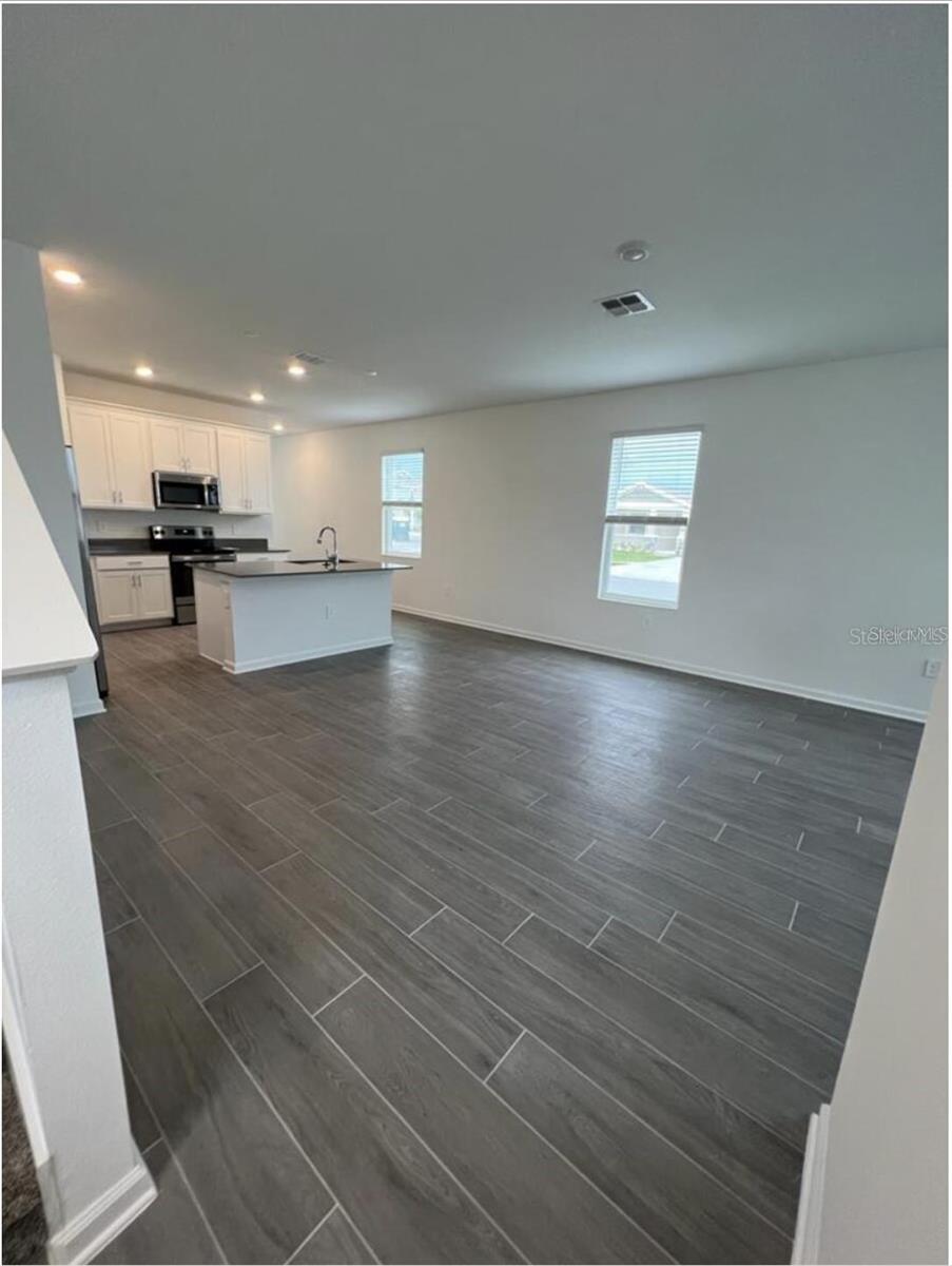 16417 PARABLE WAY, WINTER GARDEN, FL, 34787