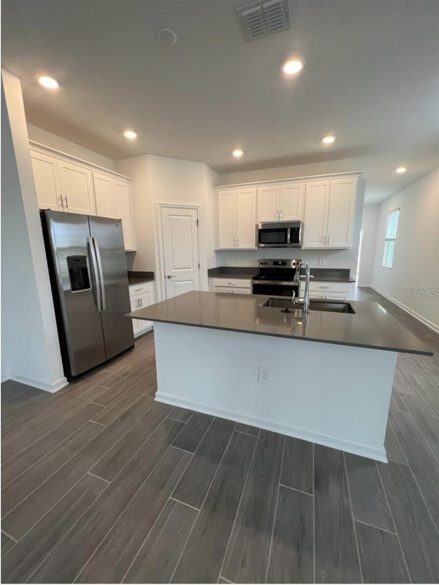 16417 PARABLE WAY, WINTER GARDEN, FL, 34787