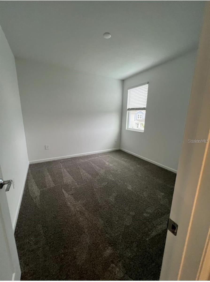 16417 PARABLE WAY, WINTER GARDEN, FL, 34787