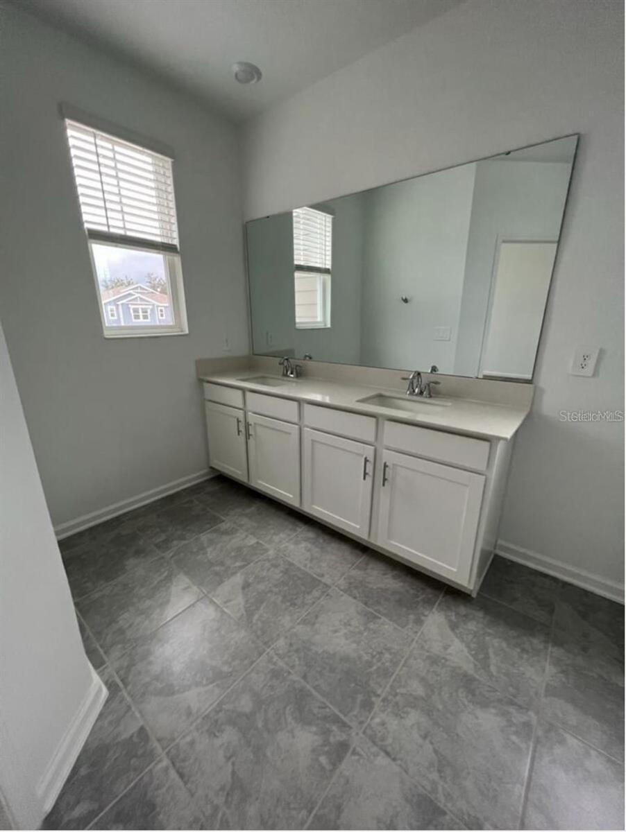 16417 PARABLE WAY, WINTER GARDEN, FL, 34787
